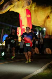 BIB: 
                            <button type="button" onclick="openModal(26530933)" class="btn btn-primary btn-sm float-right btn-popup" data-toggle="modal" data-target=".modal-high-quality">
                        <i class="fas fa-shopping-cart"></i> Add to Cart
                    </button>
                                            <button type="button" onclick="isThisMe(26530933, true)" class="btn btn-success btn-sm float-right btn-popup btn-isme hidden" data-toggle="tooltip" data-placement="bottom" title="นี่คือรูปของคุณใช่ไหม คลิกที่นี่เพื่อเอาเข้าอัลบั้ม">
                        <i class="fas fa-plus"></i> Add to album
                    </button>
                    <button type="button" onclick="isThisMe(26530933, false)" class="btn btn-warning btn-sm float-right btn-popup btn-isnotme hidden">
                        <i class="fas fa-ban"></i> Remove from album
                    </button>